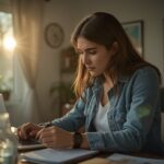 Checklist operativo per gestire salute, casa e fotovoltaico durante un viaggio
