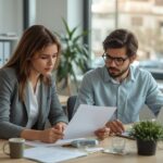 Kit decisionale per servizi, casa efficiente e viaggi: documenti, verifiche e agevolazioni