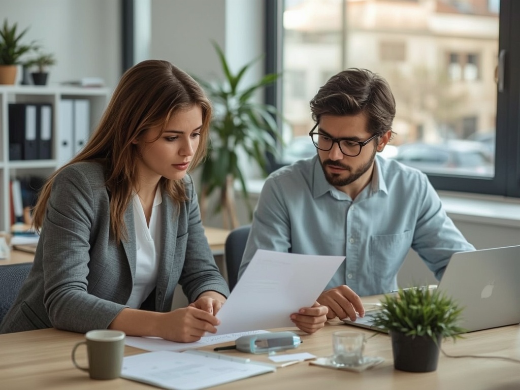 Kit decisionale per servizi, casa efficiente e viaggi: documenti, verifiche e agevolazioni