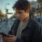 Miti e fatti: percorso pratico tra salute in viaggio, casa efficiente e tutele