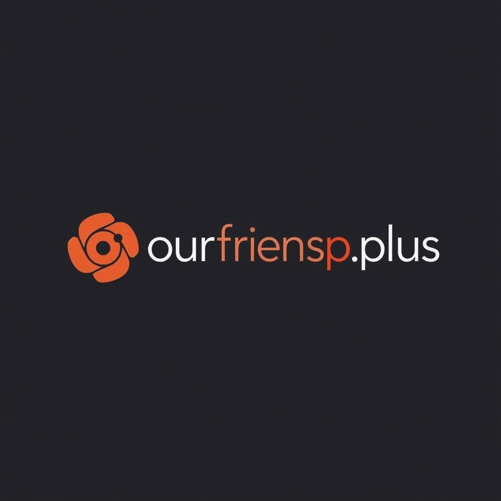 Ourfriendsp